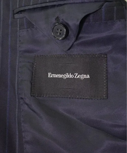 Ermenegildo Zegna Other