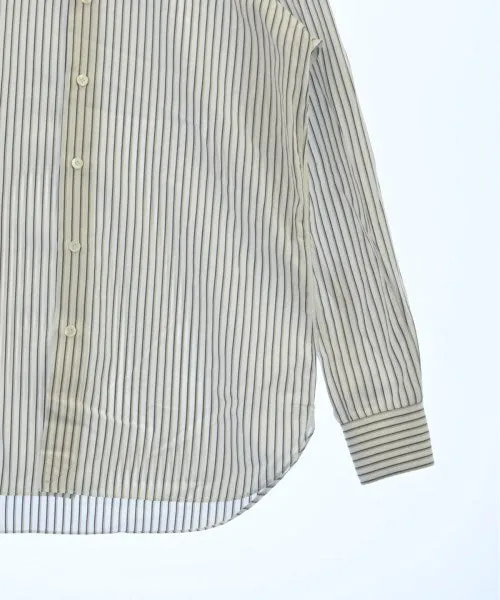 Errico Formicola Casual shirts