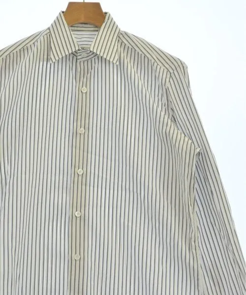 Errico Formicola Casual shirts