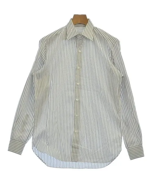 Errico Formicola Casual shirts