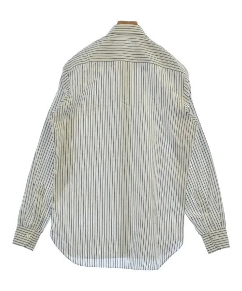 Errico Formicola Casual shirts