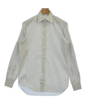 Errico Formicola Casual shirts
