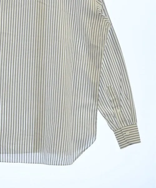Errico Formicola Casual shirts