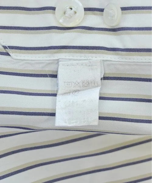 Errico Formicola Casual shirts