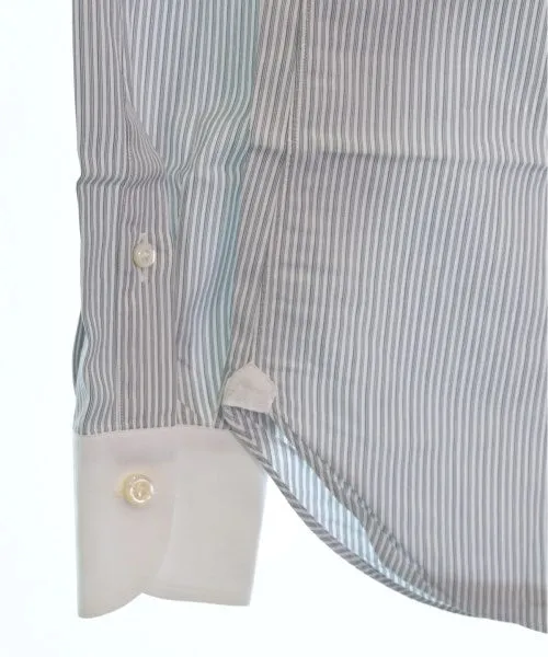 Errico Formicola Dress shirts