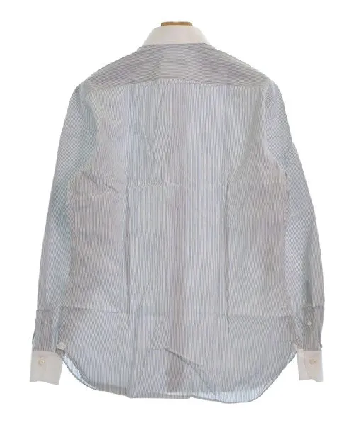 Errico Formicola Dress shirts