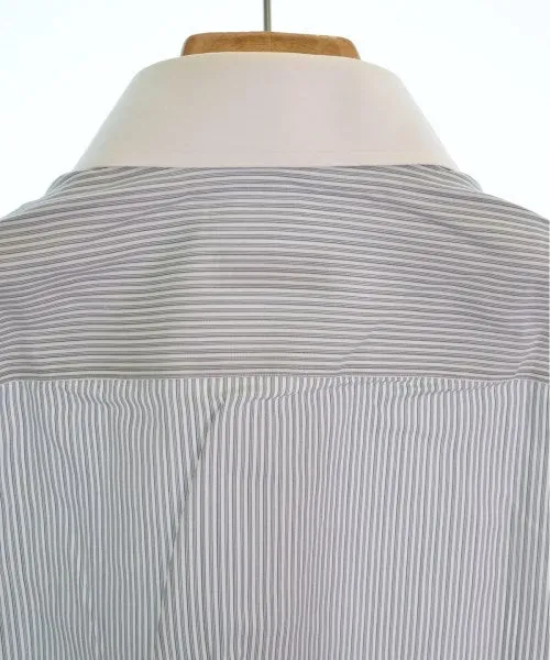 Errico Formicola Dress shirts