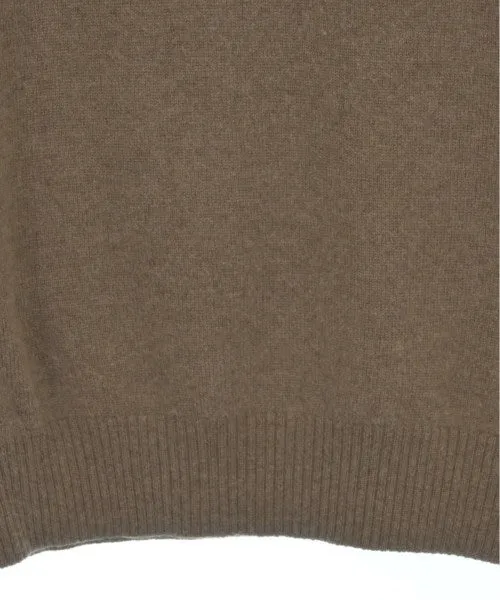 ESCADA Sweaters
