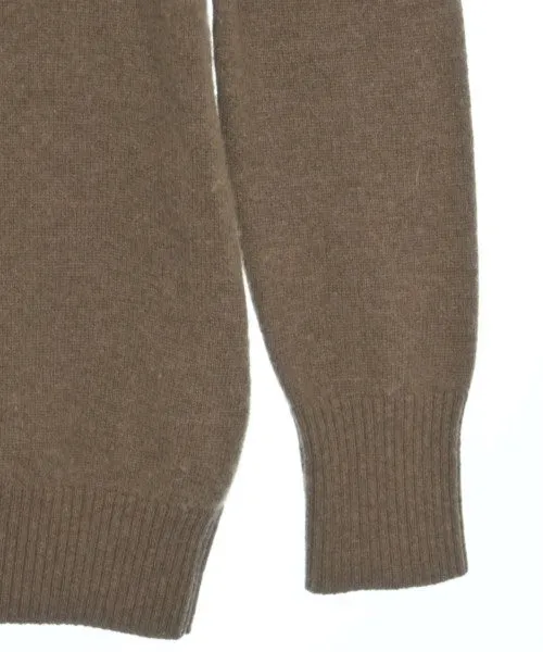 ESCADA Sweaters