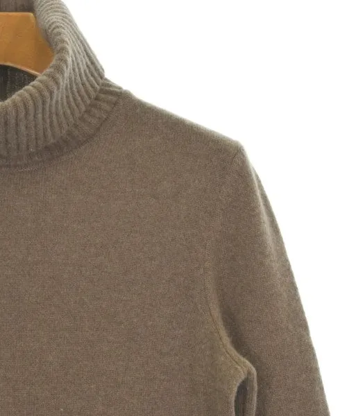 ESCADA Sweaters