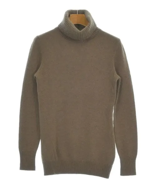 ESCADA Sweaters