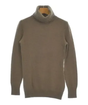 ESCADA Sweaters