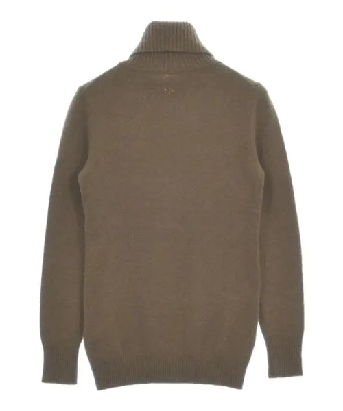 ESCADA Sweaters