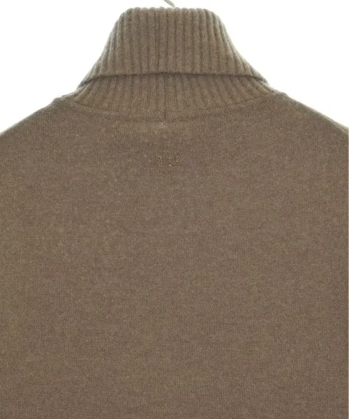 ESCADA Sweaters