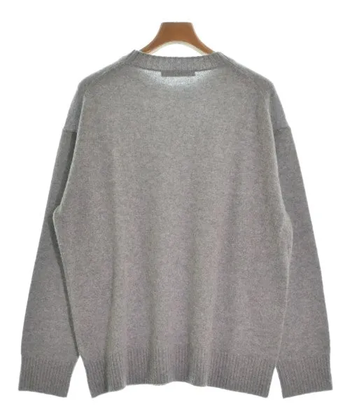 ESTNATION Sweaters