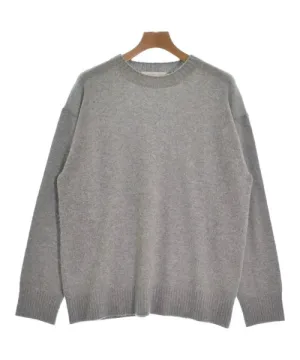 ESTNATION Sweaters