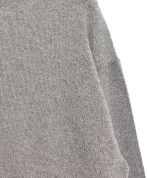 ESTNATION Sweaters