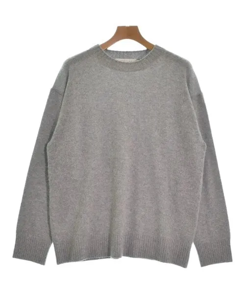 ESTNATION Sweaters