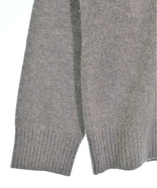 ESTNATION Sweaters