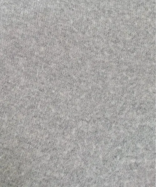 ESTNATION Sweaters