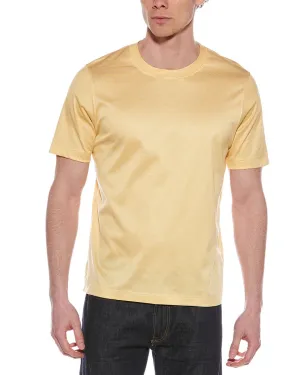 Eton Stripe T-Shirt