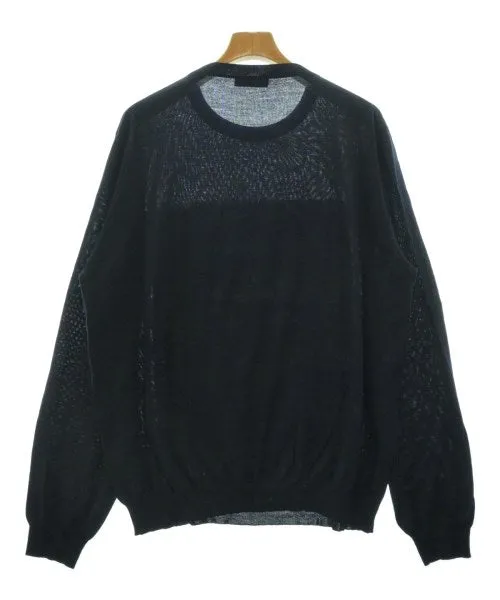 ETRO Sweaters