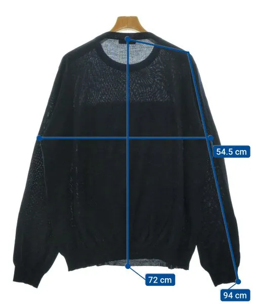 ETRO Sweaters