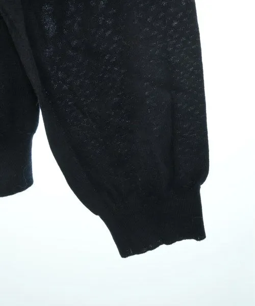 ETRO Sweaters