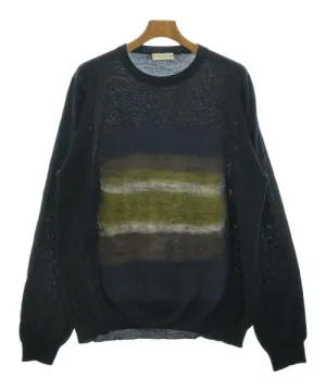 ETRO Sweaters