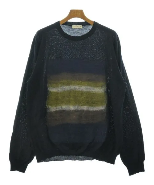 ETRO Sweaters