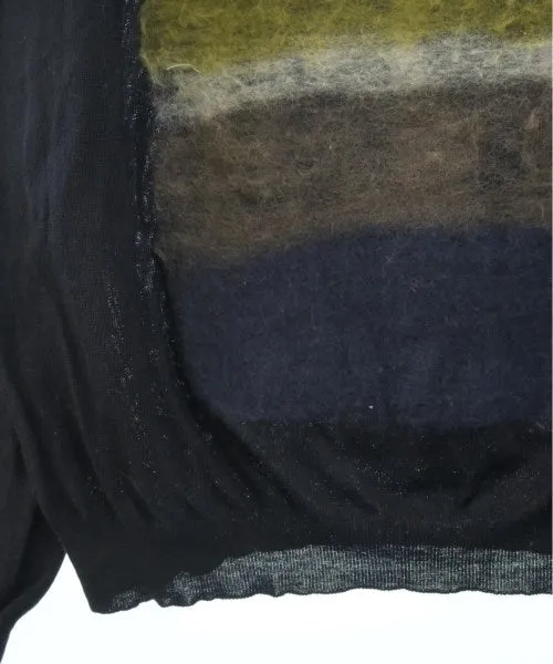 ETRO Sweaters