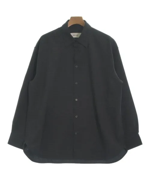 Everyone Casual shirts
