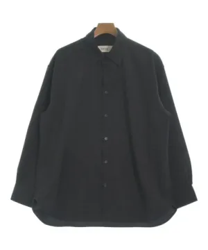 Everyone Casual shirts