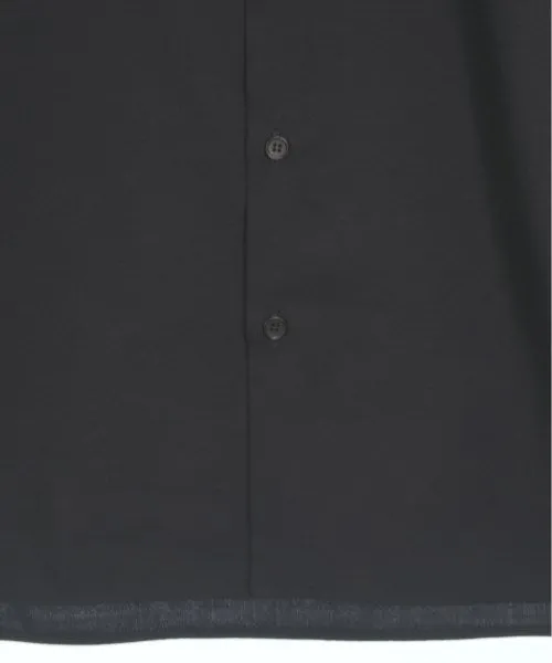 Everyone Casual shirts