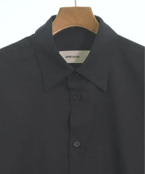 Everyone Casual shirts
