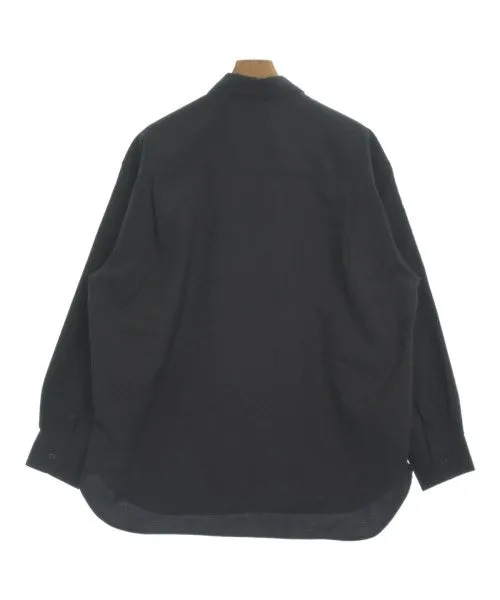 Everyone Casual shirts