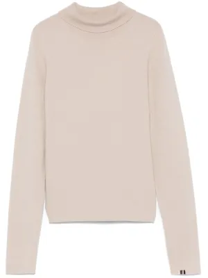 Extreme Cachmere Women's Sweaters