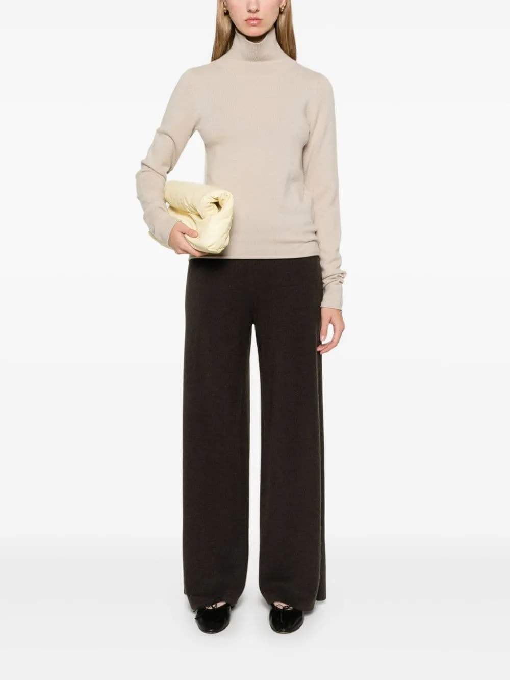 Extreme Cachmere Women's Sweaters