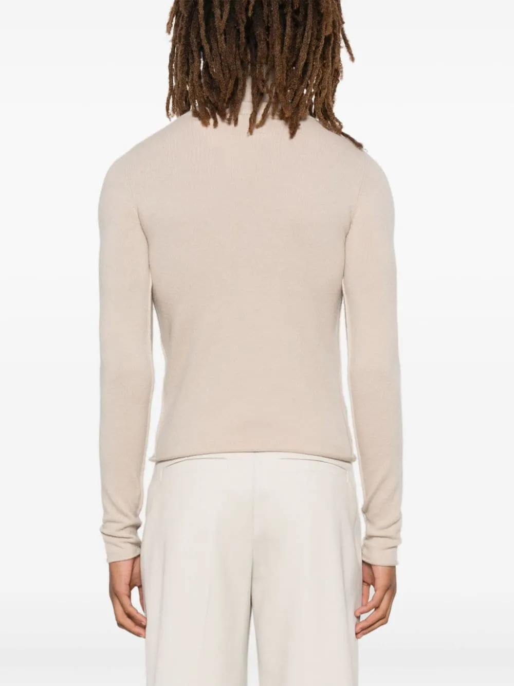 Extreme Cachmere Women's Sweaters