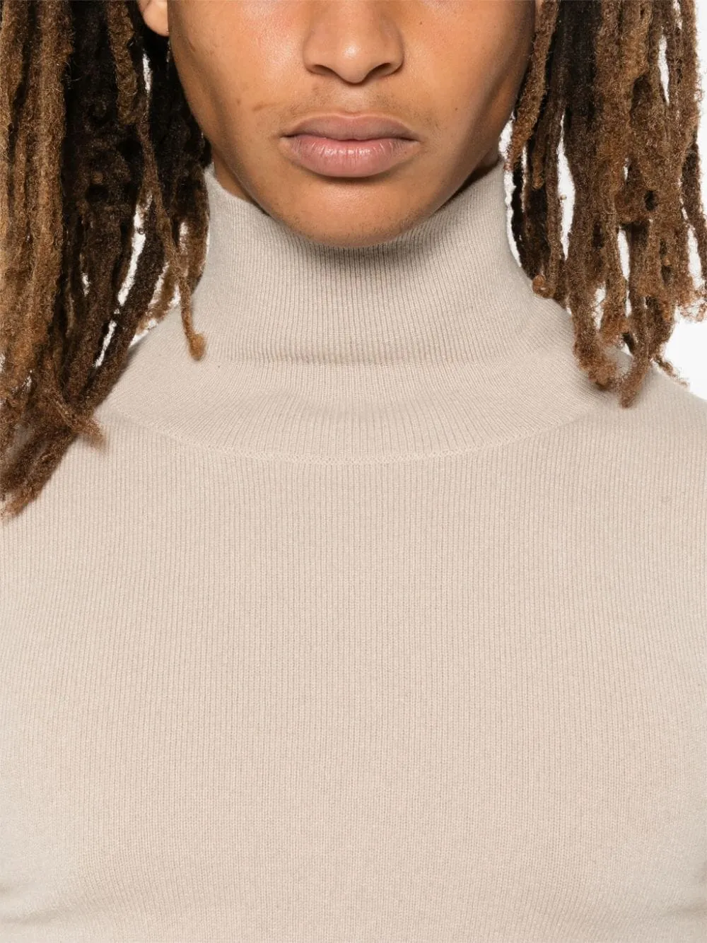 Extreme Cachmere Women's Sweaters