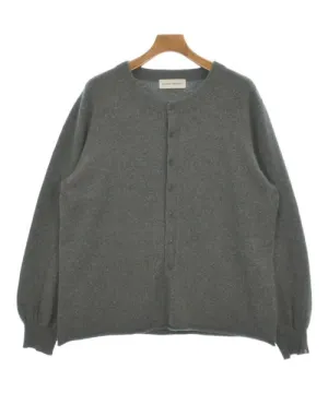 Extreme Cashmere Sweaters