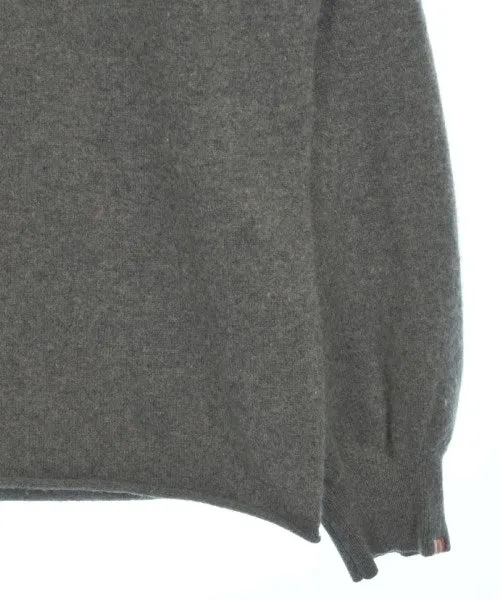 Extreme Cashmere Sweaters