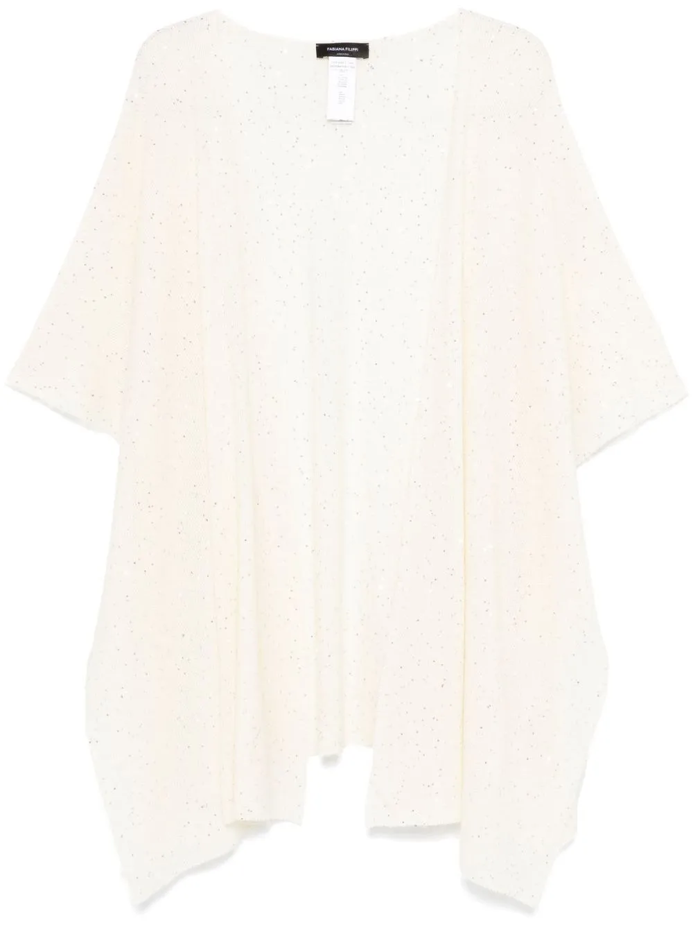 Fabiana Filippi Women's Jackets