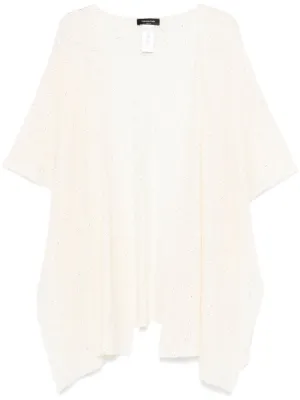 Fabiana Filippi Women's Jackets