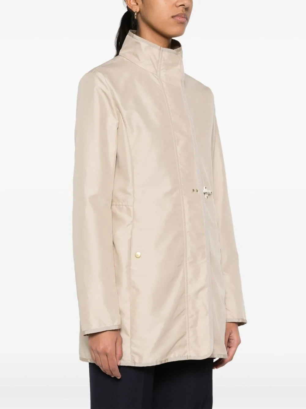 Fay Women's Jackets