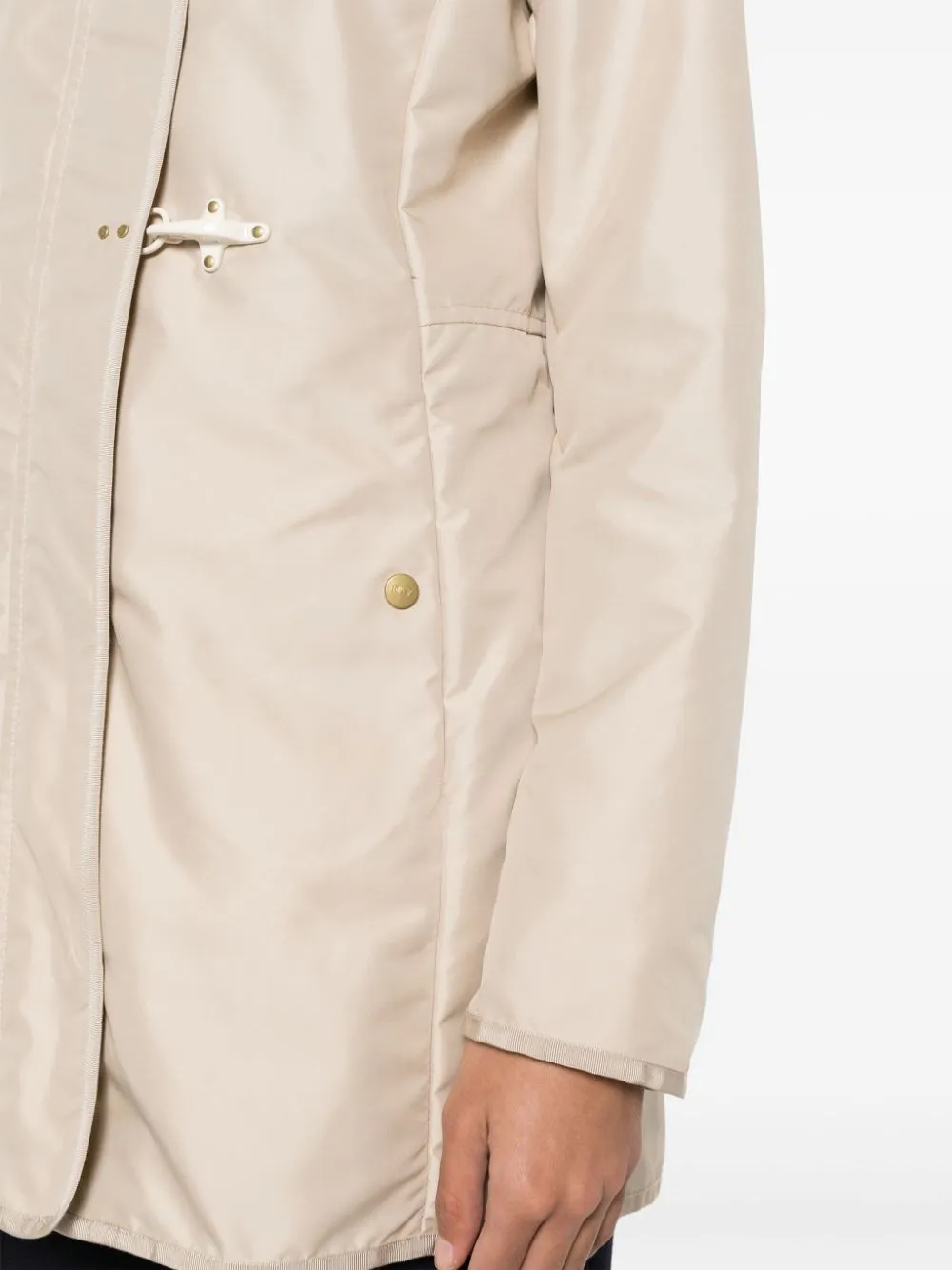 Fay Women's Jackets
