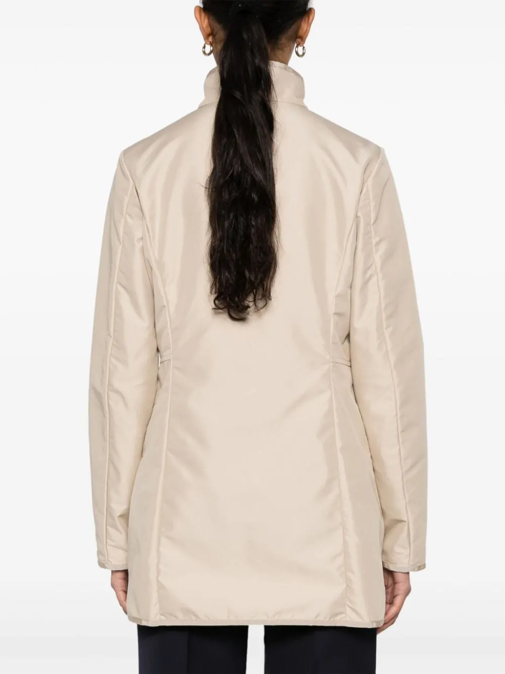 Fay Women's Jackets