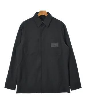 FENDI Casual shirts