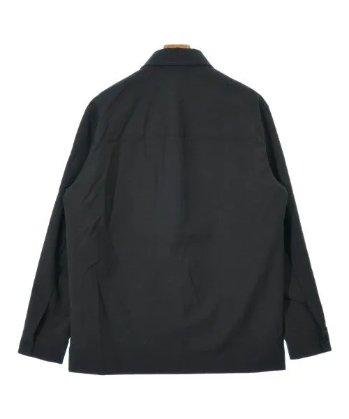FENDI Casual shirts