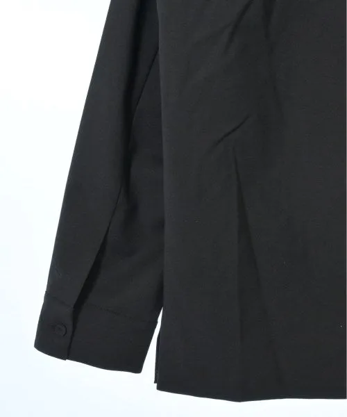 FENDI Casual shirts
